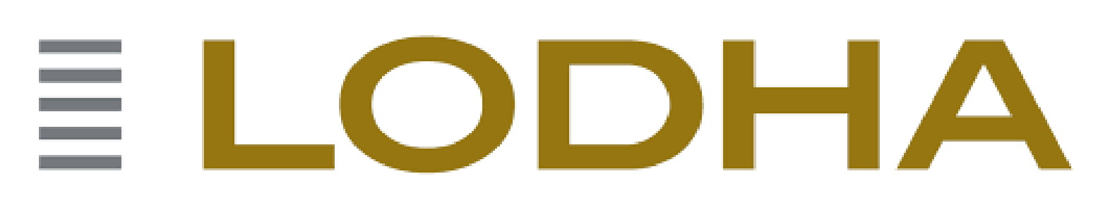 Asset 36